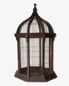 Birdcage"  Src="https, HD Png Download, Free Download